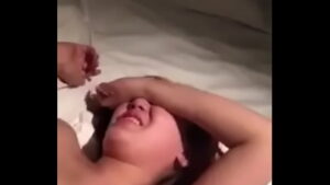 Lồn em thật tuyệt vời